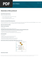 Rapid Barcoding Kit V14 Protocol | PDF | Dna Sequencing | Dna