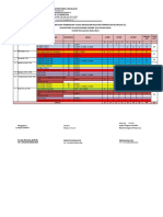 Pemetaan Tugas Mengajar 2021-2022.revisi SMK PK