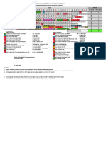 Kalender Pendidikan Gorontalo 2020-2021