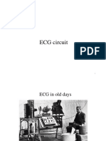 6-ECG Circuit-Prepared