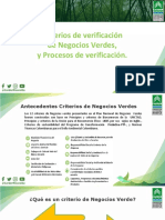 CriteriosnNegociosnVerdes 2160f795159e0f8