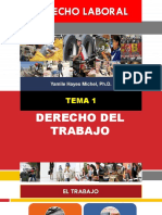 TEMA 1 LABORAL-PDF