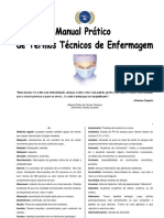 TERMOS TÉCNICOS DE ENFERMAGEM-1-1