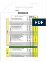 Notas-Promedio Laboratorio - Sig - 2021-1