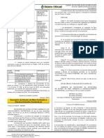 Portaria 211 2019.PDF