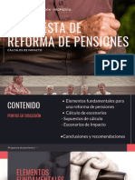 Cálculos Pensiones - Final