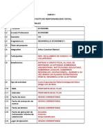 Documento Sin Título