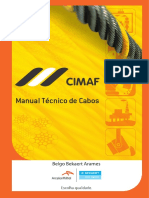 Catalogo Cima f 2014 Completo