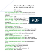Registro de Conversaciones Festo - Idat - Taller CIROS 2020-10-16 11 - 09