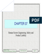 Ch37