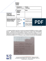 Primer Parcial Ingenieria Economica