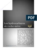 hydrocarbures_de_roche_mere_-_nt_et_dap