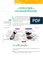 Chimie Tic Junior - Chapitre5