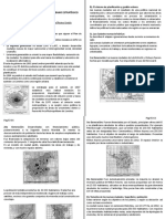 Urbanismo Ii-Avance Pag 52-64