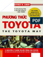 Chiasemoi.com_phuong-thuc-toyota-converti