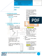 15 B 20 03 Electroforesis ProteÍnas PlasmÁticas