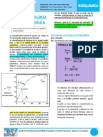 23-B-04-04 Formula de La Línea Curva