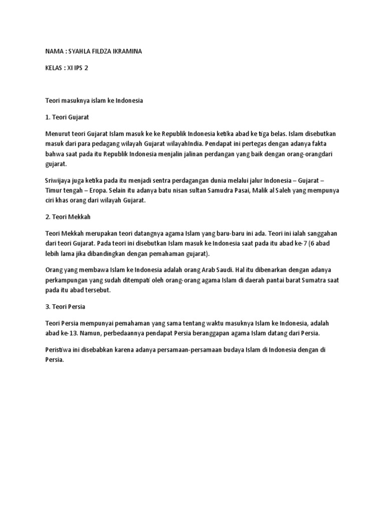 Sejarah P Pdf