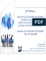 GST Webinar PPT 13.04