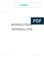 Burautique Généralités Version 3-2017