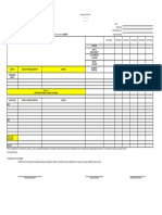 (Company Name) (Month) (Emd-Mcr) 2 (6 Below Chemical Count)