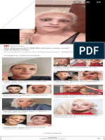 Resultado Da Pesquisa de Imagens Do Google