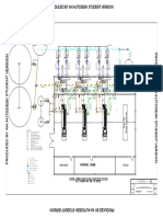 Ppe Model