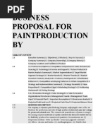 Example TOR For Consultant | PDF | Specification (Technical Standard ...