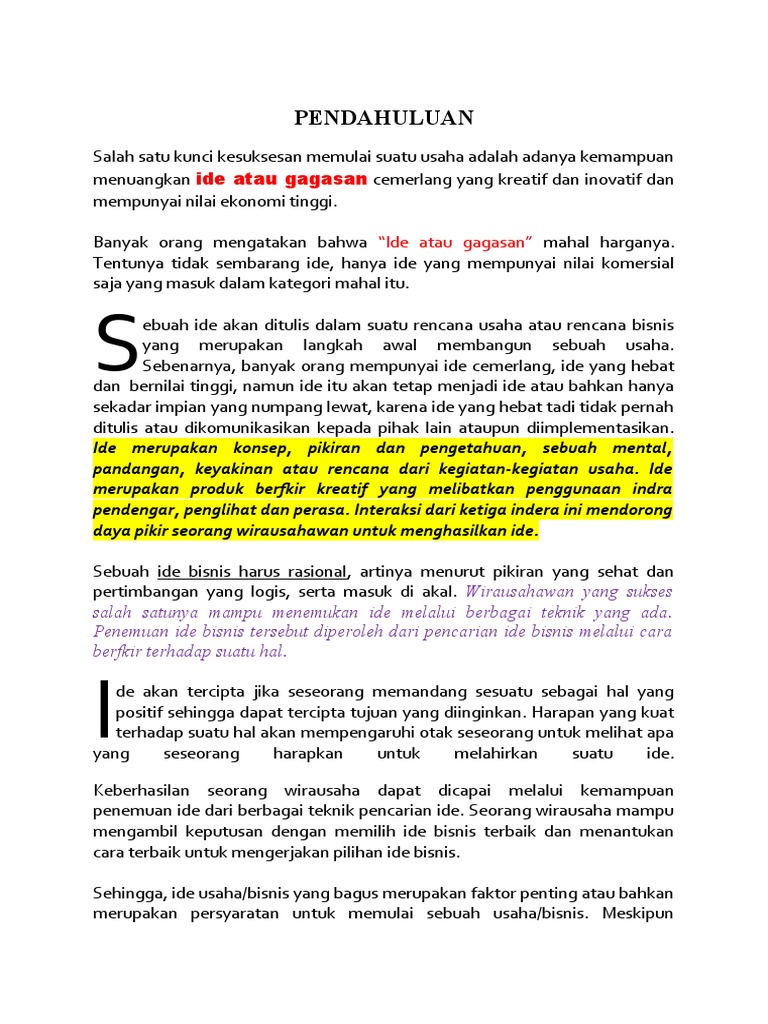 Materi pertemuan ke 4 5 update pdf