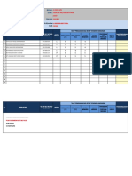 Template Pelaporan Kemahiran Hidup Asas KSSR PKhas Masalah Pembelajaran Tahun 6 - Komponen Masakan