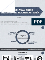 Asesmen-Awal-untuk-Mendiagnosa-Kemampuan-Siswa_SD