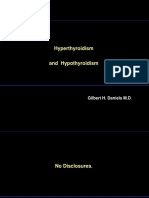 TU.6.Tyroid.Problems.Daniels