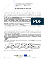 Módulo 1-Higiene, Segurança e Ambiente Parte 2