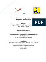 RFP Final Wosusokas & Aattachment 04052021