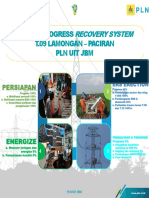 Infografis Lamongan Paciran