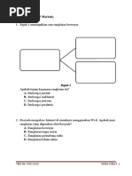 Skema Jawapan Celik Digital  PDF