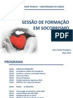 Socorrismo_maio2014