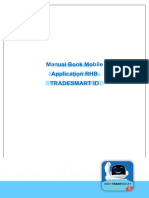 Manual-Book-RHB-TradeSmart-ID-Mobile-Apps-2019