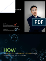 Dr. Prapat - PM2-5-covid-2 PDF