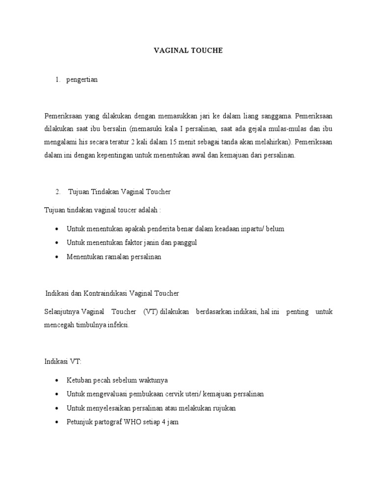 Armaniston porno shou Ani Yeranyan