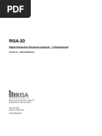 Download R3DGenRef by sjjhelms SN51750375 doc pdf