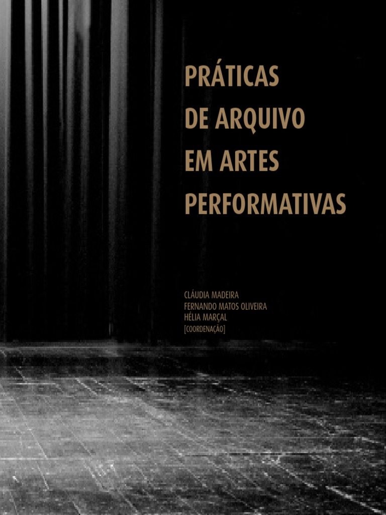 DC - Digão Channel (@digaochannel) • Instagram photos and videos, image size:768x1024