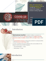 Jurnal Reading Tracheostomy - COVID DHO