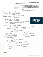 Tarea5 DiseñoEstAcero TenesacaMLissette