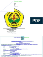 F. K - Makalah - M. Ali Shodikin - Ikterus Neonatorum New