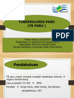 PPT Refrat Mutiara Rajany 112019207