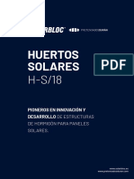 SOLARBLOC_manual_huertos