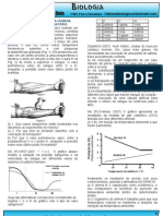 200_questões_fisiologia_humana