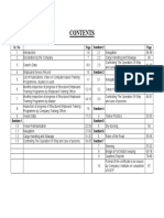 Note5 - 2008 - SSTP - NCV - Recordbook