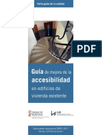 Guia Mejora Accesibilidad DR-sep17